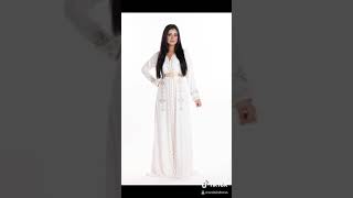 caftan jellaba maroc fashion caftanmarocain morocco kaftan arabicdress djellabamarocaine djelaba