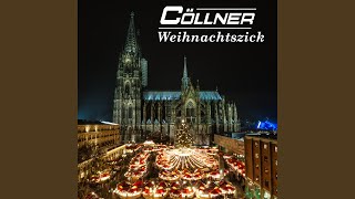 Weihnachtszick