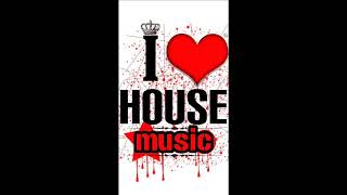 compilation house 1 by lov martiens