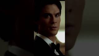 series netflix the vampire diaries tvd ian somerhalder #Shorts