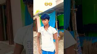 (OBJ)मेरा हार्दिक कर बता ओ ना🤣😂#satyarox #video