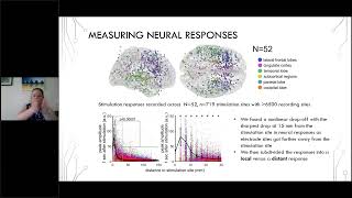 April Neuromodulation Journal Club