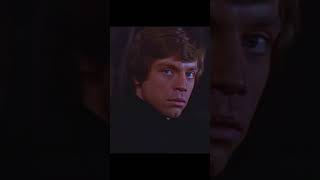 Son vs father #trending #starwars #shorts