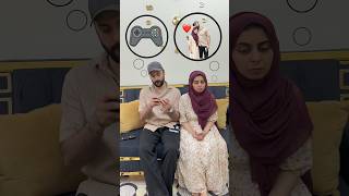 Attention is the greatest value of love|caring partner|relationshipgoals#funny#youtube#shorts