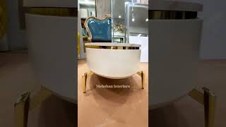 Center Table ideas #furniture #archtecture #interiordesign #homedesign #ytshorts #reelsvideo #