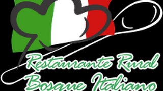 Restaurante Rural Bosque Italiano