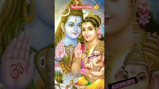 shiva panchakshar stotram. #Lord shiva#shortfeed#youtube#yt shorts