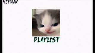 Замечательный плейлист песен🎧 / A wonderful playlist of songs ~🎧