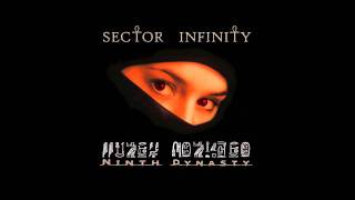 Dead land-Sector Infinity