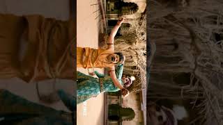 #bhoolbhulaiyaa3 #kartikaaryan #funnyvideo