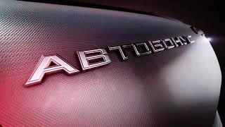 ВРУЧЕНИЕ АВТОМОБИЛЯ MERCEDES ЖУРАВЛЁВОЙ ИРИНЕ