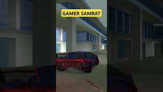 GTA VICE CITY PART 89 GAMEPLAY #games #gameplay #youtube #shorts