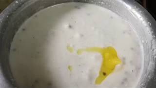 मालवणी तांदळाची खीर | Rice Kheer