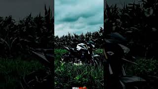 NS200  #short #ns200status #ns200 #ns200bs6 #whatsapp_status_video #whatsappstatus #shortvideo