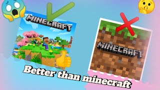 I found the most realistic copy games of minecraft 1.21.1 | best copy game of minecraft 1.21