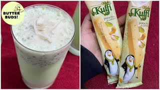 Eid Special Welcome Drink I Easy Tasty and Yummy I Easy Falooda Recipe I Eid Recipe I Eid Special