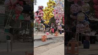 Valentines Day Street ♥️ #valentinesday #shorts #youtubeshorts