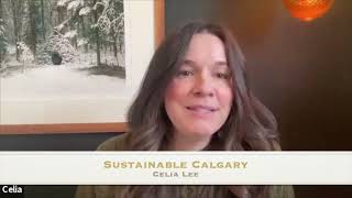 Housing Night in Calgary - Sustainable Calgary