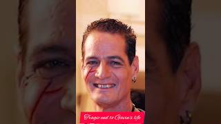 Bollywood famous villain Gavin Packard ended his life in tragedy#shots#ytshorts#