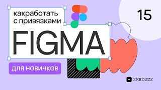 Figma Constraints: The Ultimate Guide