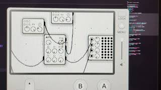 oscillator