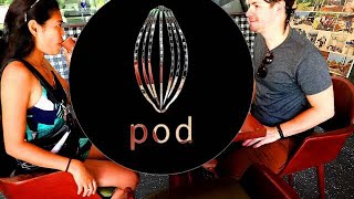 Pod Chocolate Factory | True Bali Experience