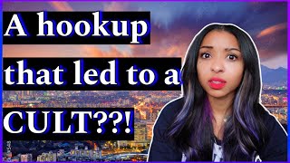 When Clubbing in Seoul Takes a DARK Turn!! | Dating in Korea Storytime