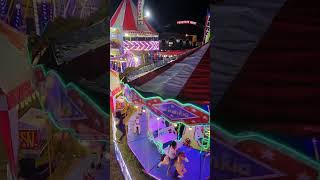 PASAR MALAM PONOROGO 2024#shorts #subscribe