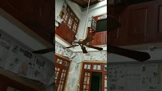 interior wood work | antique design | contemporary design | #shorts  for more videos subscribe