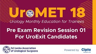 Uromet 18