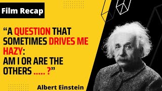 Albert Einstein Quotes,  Life  changing quotes, Motivational Quotes by Albert Einstein