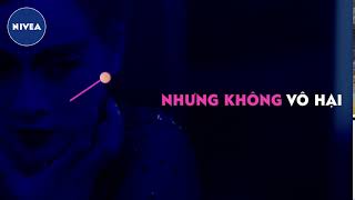 SILICONE - VÔ HÌNH NHƯNG KHÔNG VÔ HẠI!