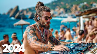 Summer Music Mix 2024 🎵Alan Walker, Dua Lipa, Coldplay, Martin Garrix & Kygo, The Chainsmokers Style