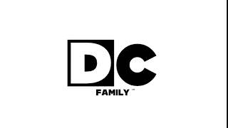 DC Family