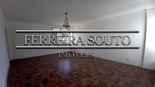 Apartamento com 3 dormitórios à venda, 85 m² - São Domingos - Niterói/RJ