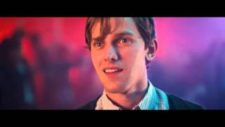 Owl City   Verge ft  Aloe Blacc Official Video 720p