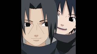 Itachi sasuke [ Edit / AMVs ] part - 2 / naruto shippuden