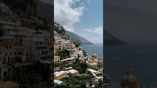 This is your sign to visit positano #positano #positanoitaly #italia #italy #amalficoast #travel