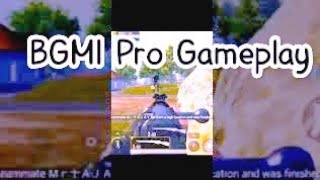 BGMI Gameplay Please Like❤️�And. Subscribe