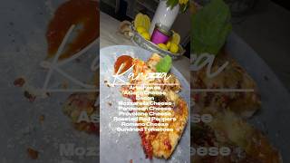 Homemade Pizza #fy #pizzanight #foryou #family #familyvlog -#homemade #pizzalover #pizzatime #foryou