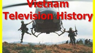 Full Documentary Films - Vietnam Real Facts - History Channel Documentaries