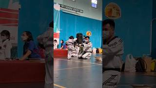 #taekwondo #kids #cute