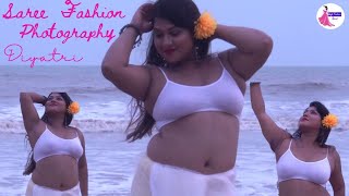 DIYATRI || SAREE FASHION || SAREE SUNDORI || SAREE MODEL