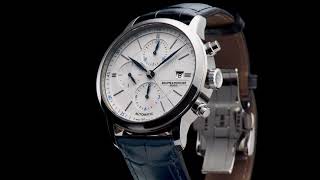 Baume & Mercier -  Classima 10330