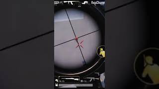 PUBG Headshot | pubg Status🥵🔥💕