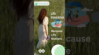 Life insurance is a need for a secure life