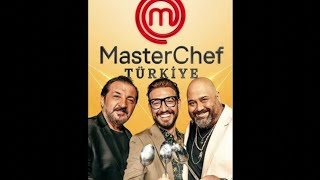 MasterChef Türkiye Şampiyon belli oldu | Favoriler vs Zayıf halkalar