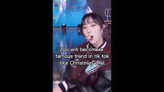 K-POP predictions that might happen 2022-2023 part 20 #shorts