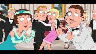 Family Guy Full Episodes #12  Family Guy   Stewie makes Deviled Eggs