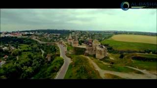 Kamianets Podilskyi, Ukraine